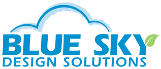 Blue Sky Design Solutions